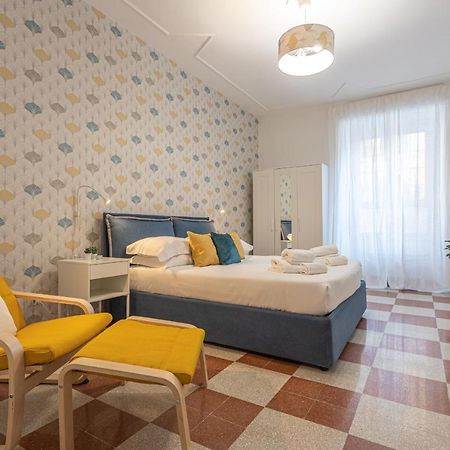 Adriana'S Suites In Prati Close To Vatican Museum Ρώμη Εξωτερικό φωτογραφία