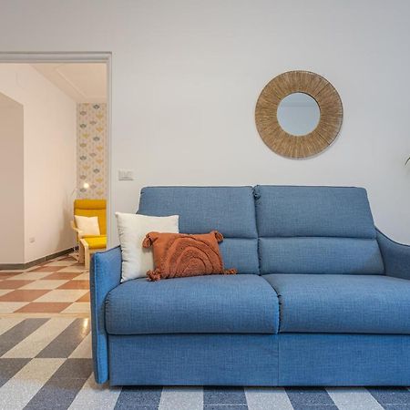 Adriana'S Suites In Prati Close To Vatican Museum Ρώμη Εξωτερικό φωτογραφία