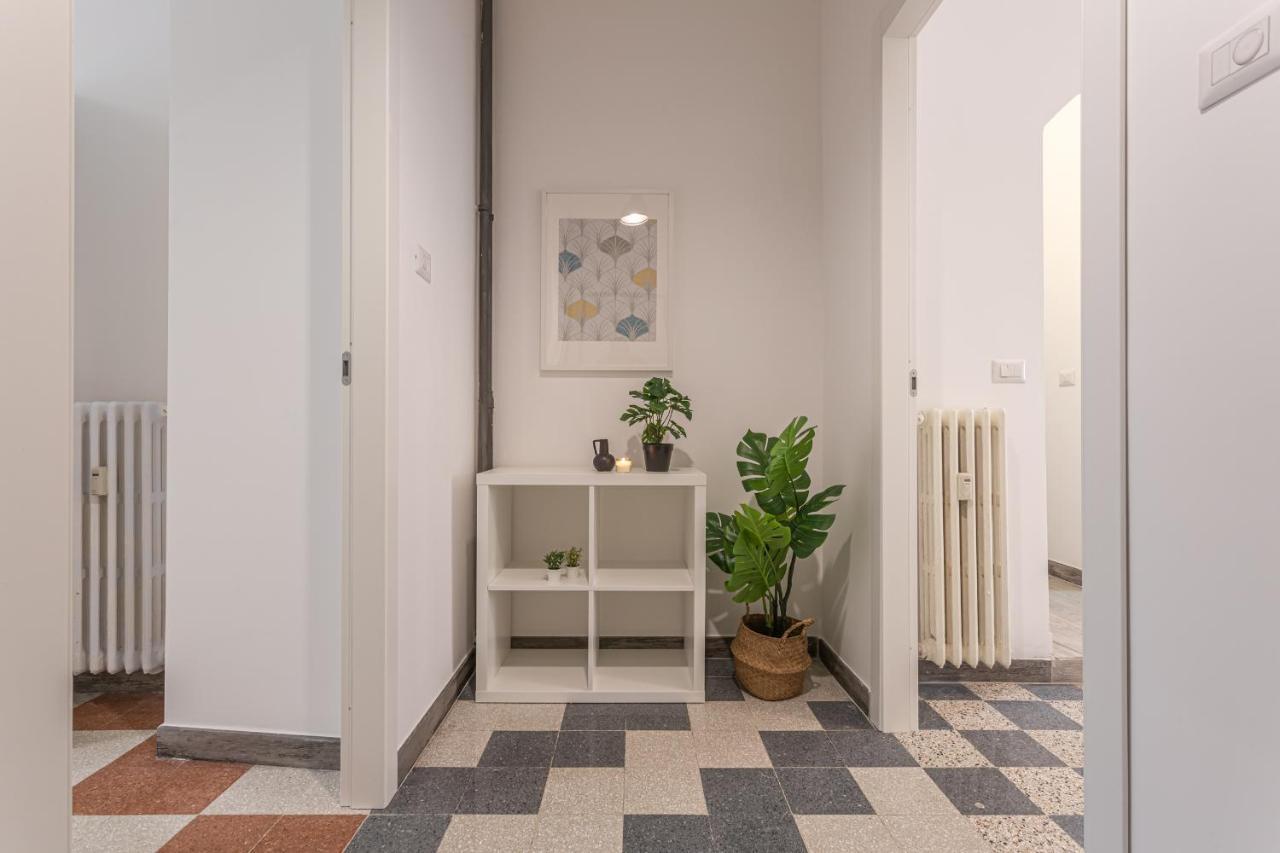 Adriana'S Suites In Prati Close To Vatican Museum Ρώμη Εξωτερικό φωτογραφία
