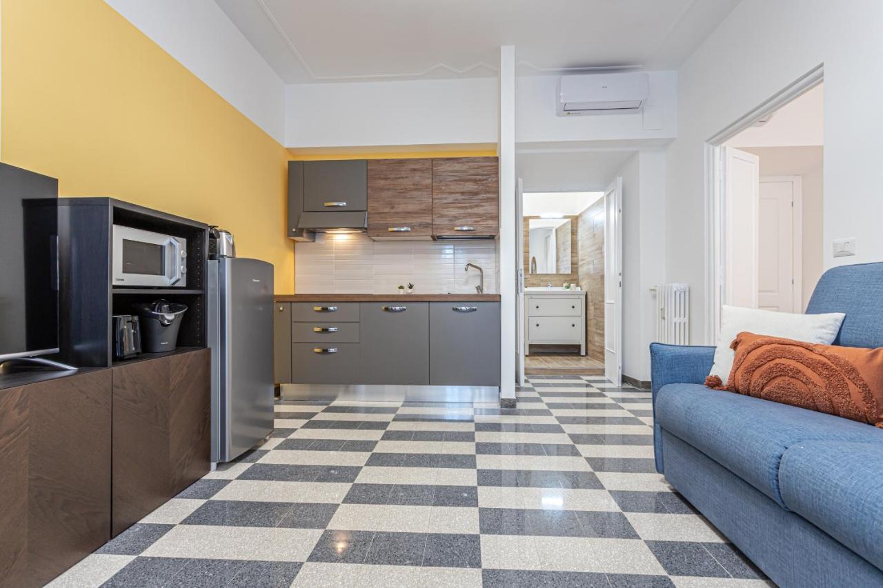 Adriana'S Suites In Prati Close To Vatican Museum Ρώμη Εξωτερικό φωτογραφία