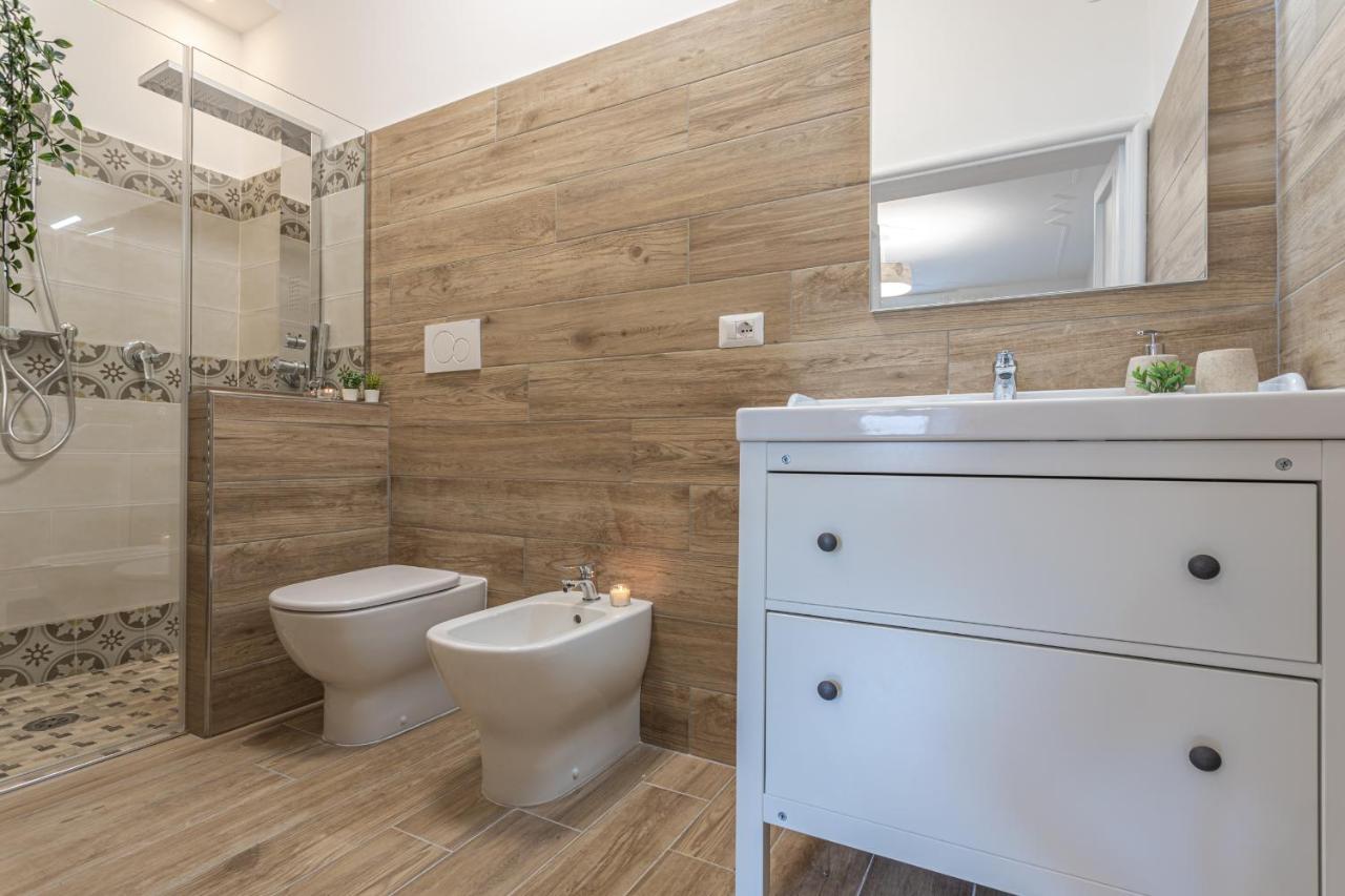 Adriana'S Suites In Prati Close To Vatican Museum Ρώμη Εξωτερικό φωτογραφία