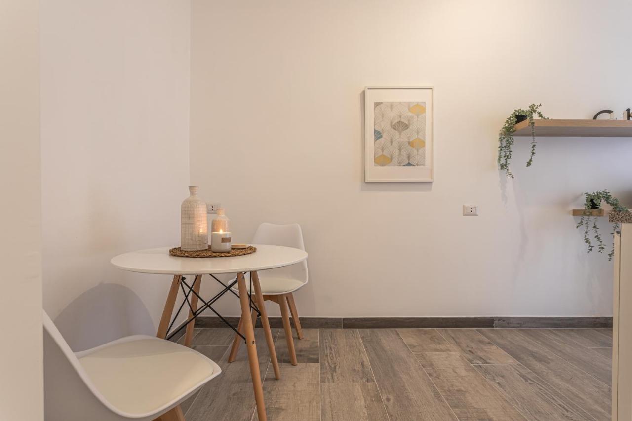 Adriana'S Suites In Prati Close To Vatican Museum Ρώμη Εξωτερικό φωτογραφία