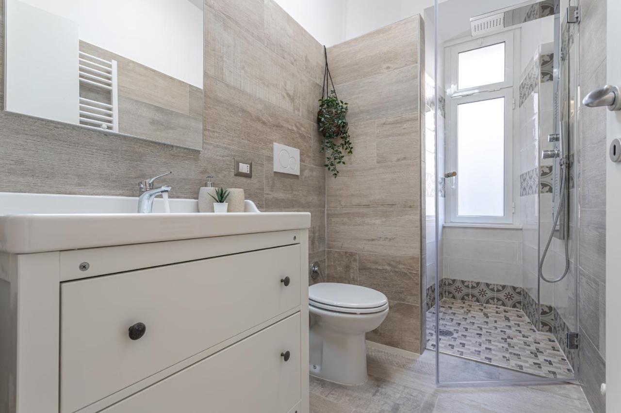 Adriana'S Suites In Prati Close To Vatican Museum Ρώμη Εξωτερικό φωτογραφία