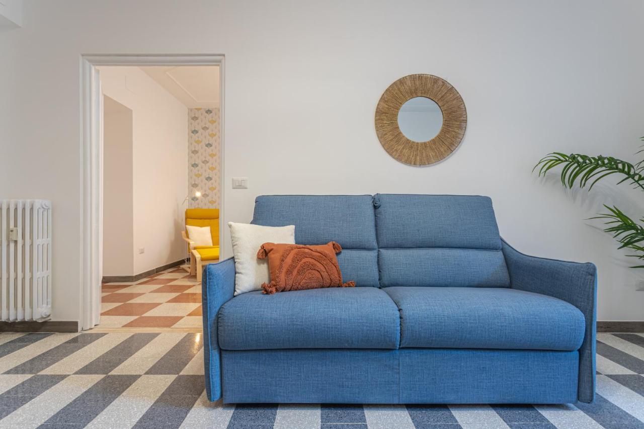 Adriana'S Suites In Prati Close To Vatican Museum Ρώμη Εξωτερικό φωτογραφία