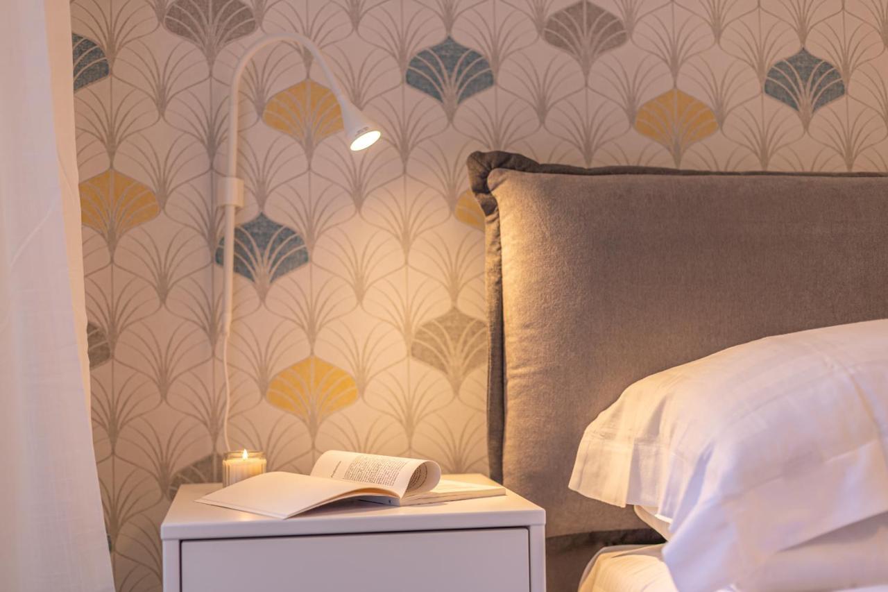 Adriana'S Suites In Prati Close To Vatican Museum Ρώμη Εξωτερικό φωτογραφία