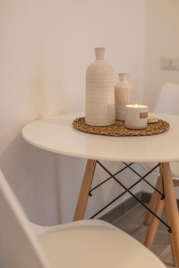 Adriana'S Suites In Prati Close To Vatican Museum Ρώμη Εξωτερικό φωτογραφία