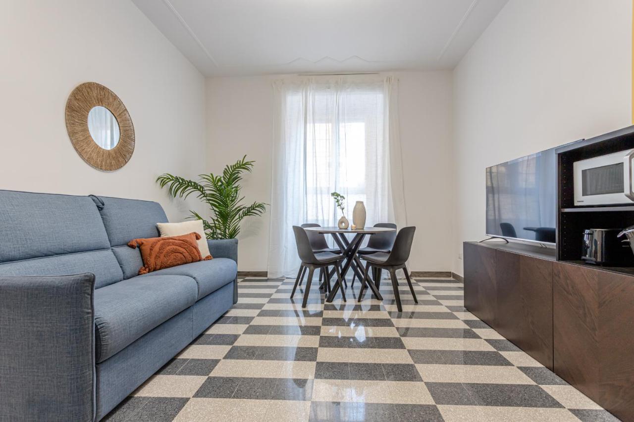 Adriana'S Suites In Prati Close To Vatican Museum Ρώμη Εξωτερικό φωτογραφία