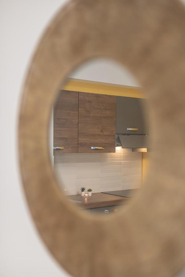 Adriana'S Suites In Prati Close To Vatican Museum Ρώμη Εξωτερικό φωτογραφία