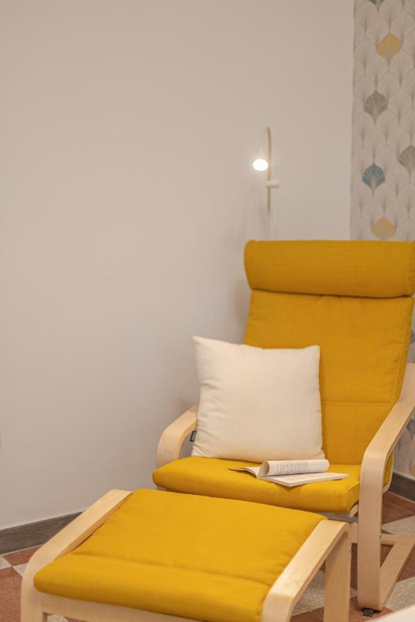 Adriana'S Suites In Prati Close To Vatican Museum Ρώμη Εξωτερικό φωτογραφία