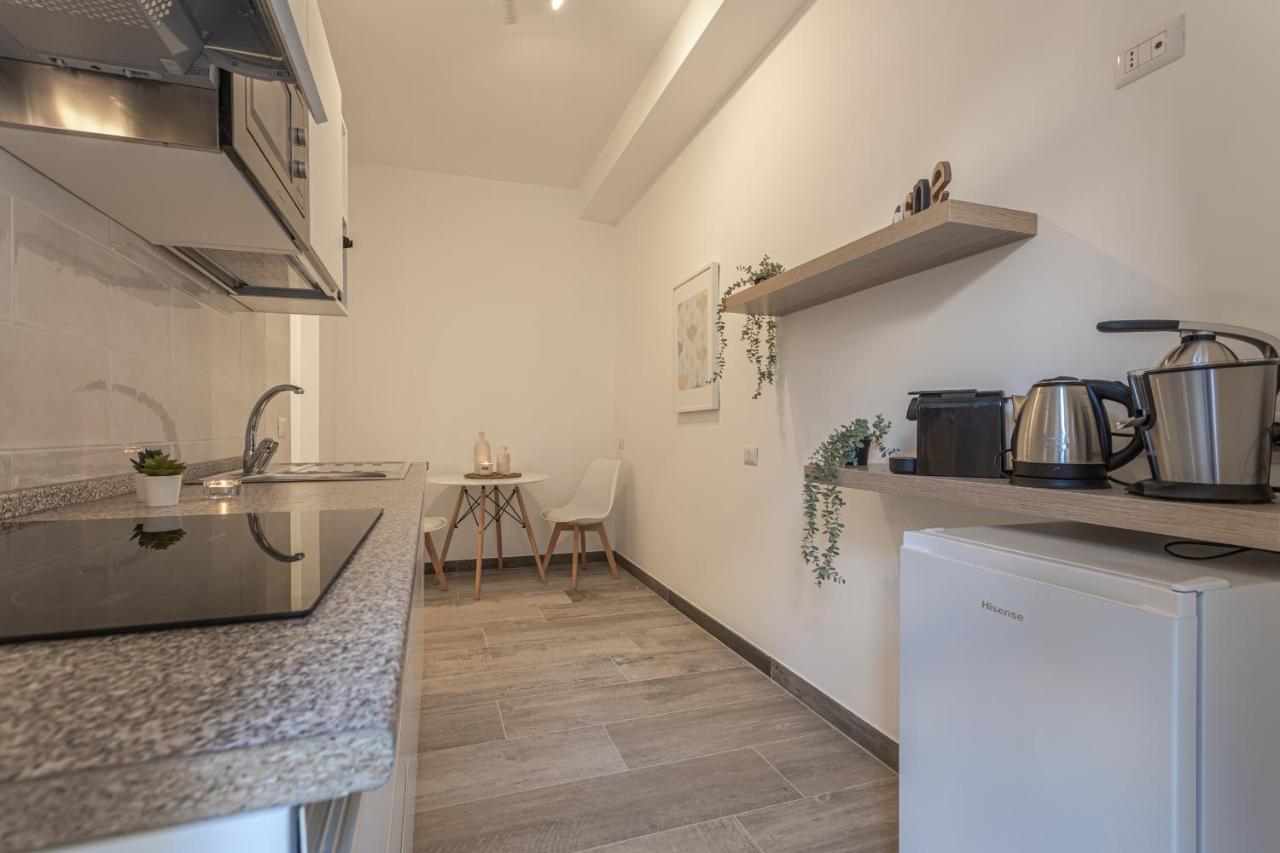 Adriana'S Suites In Prati Close To Vatican Museum Ρώμη Εξωτερικό φωτογραφία