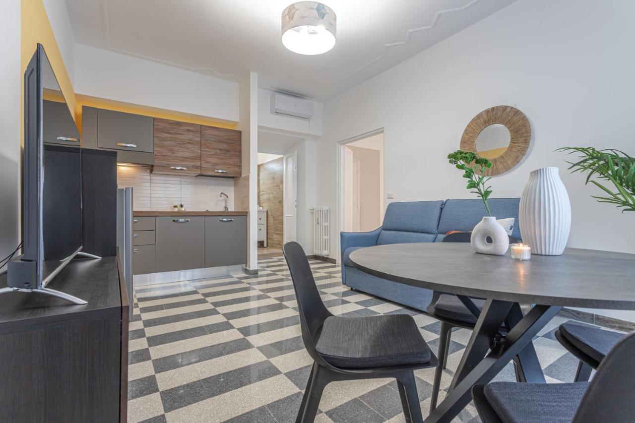 Adriana'S Suites In Prati Close To Vatican Museum Ρώμη Εξωτερικό φωτογραφία