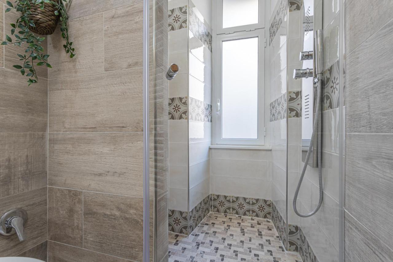 Adriana'S Suites In Prati Close To Vatican Museum Ρώμη Εξωτερικό φωτογραφία